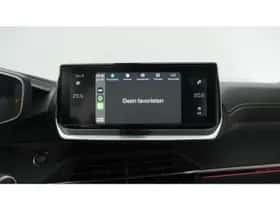 Peugeot 2008 (2022) thumbnail 39