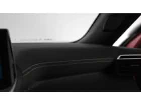 Peugeot 2008 (2022) thumbnail 40