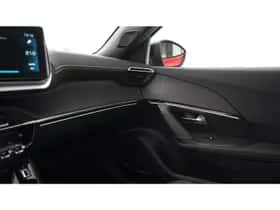 Peugeot 2008 (2022) thumbnail 41