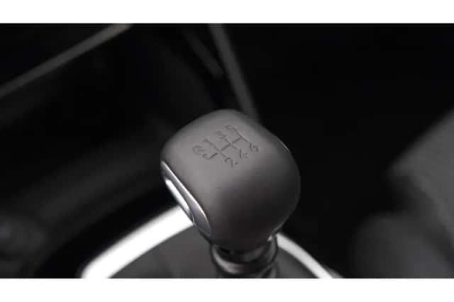 Peugeot 2008 (2022) thumbnail 42
