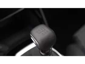 Peugeot 2008 (2022) thumbnail 42