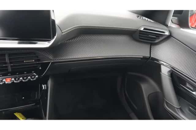 Peugeot 2008 (2022) thumbnail 43