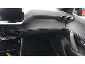 Peugeot 2008 (2022) thumbnail 43