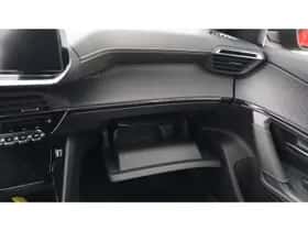 Peugeot 2008 (2022) thumbnail 44