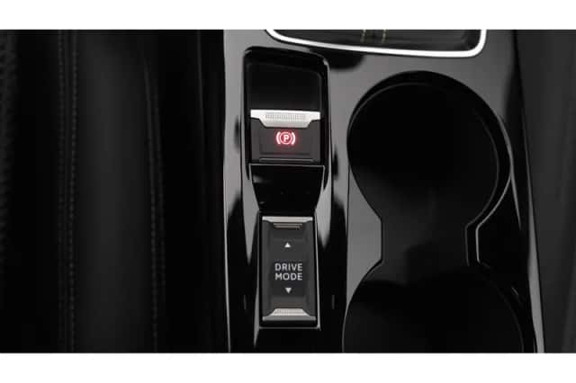 Peugeot 2008 (2022) thumbnail 45