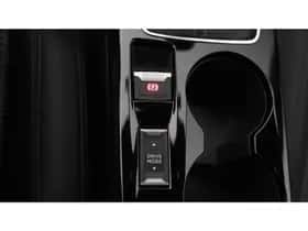 Peugeot 2008 (2022) thumbnail 45