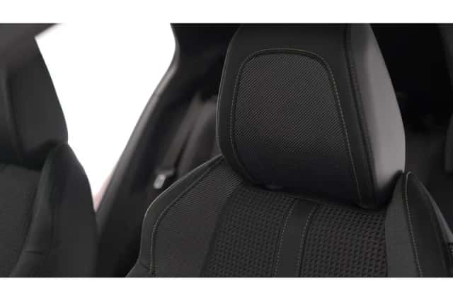 Peugeot 2008 (2022) thumbnail 47