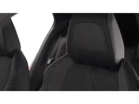 Peugeot 2008 (2022) thumbnail 47