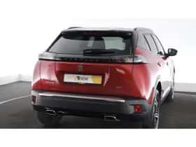Peugeot 2008 (2022) thumbnail 48