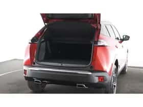 Peugeot 2008 (2022) thumbnail 49