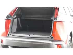 Peugeot 2008 (2022) thumbnail 50