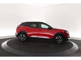 Peugeot 2008 (2022) thumbnail 6
