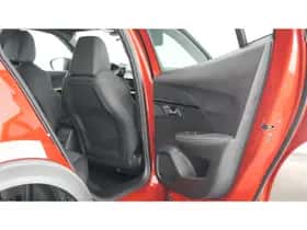 Peugeot 2008 (2022) thumbnail 51