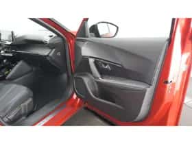 Peugeot 2008 (2022) thumbnail 52