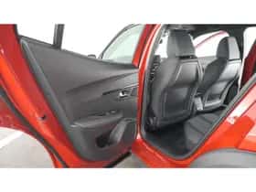 Peugeot 2008 (2022) thumbnail 53