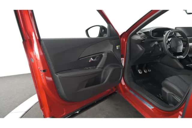 Peugeot 2008 (2022) thumbnail 54
