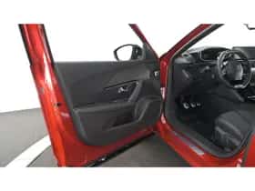 Peugeot 2008 (2022) thumbnail 54