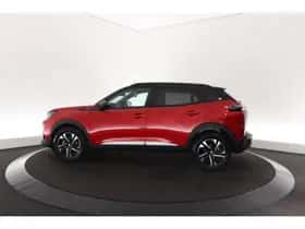 Peugeot 2008 (2022) thumbnail 55