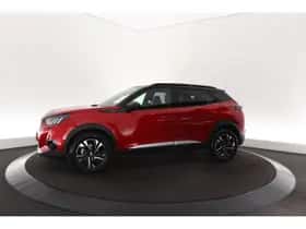 Peugeot 2008 (2022) thumbnail 56