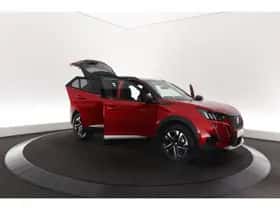 Peugeot 2008 (2022) thumbnail 60