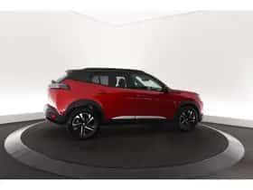 Peugeot 2008 (2022) thumbnail 7