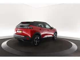 Peugeot 2008 (2022) thumbnail 8