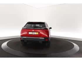 Peugeot 2008 (2022) thumbnail 9