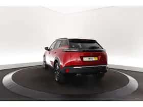 Peugeot 2008 (2022) thumbnail 10