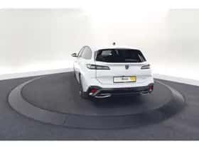 Peugeot 308 (2024) thumbnail 11