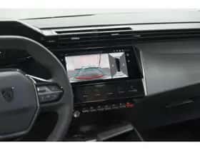 Peugeot 308 (2024) thumbnail 15
