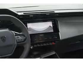 Peugeot 308 (2024) thumbnail 16