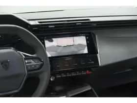 Peugeot 308 (2024) thumbnail 17