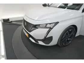 Peugeot 308 (2024) thumbnail 18