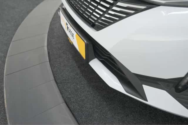 Peugeot 308 (2024) thumbnail 19