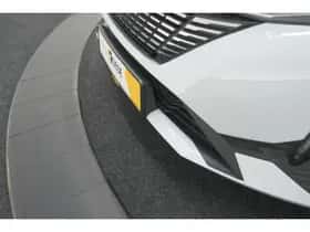 Peugeot 308 (2024) thumbnail 19