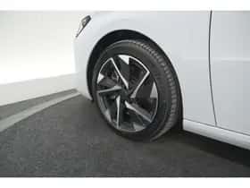 Peugeot 308 (2024) thumbnail 21