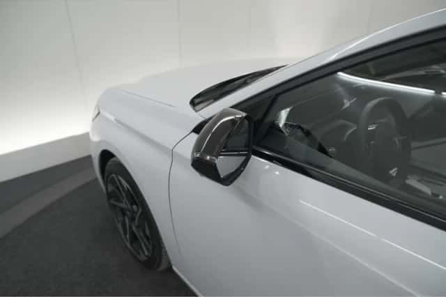 Peugeot 308 (2024) thumbnail 22