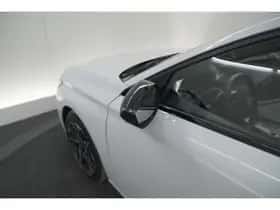 Peugeot 308 (2024) thumbnail 22
