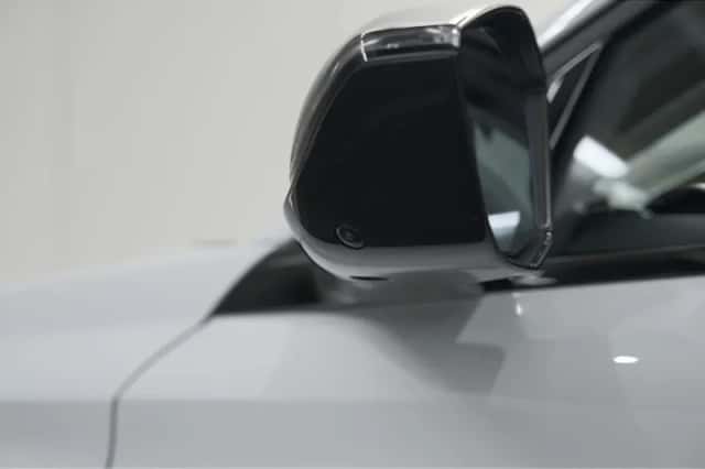 Peugeot 308 (2024) thumbnail 23