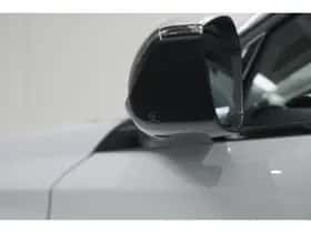 Peugeot 308 (2024) thumbnail 23