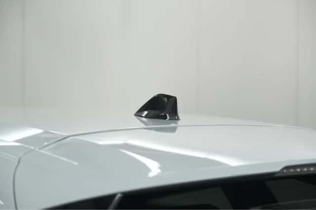 Peugeot 308 (2024) thumbnail 25