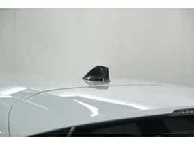Peugeot 308 (2024) thumbnail 25