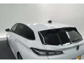 Peugeot 308 (2024) thumbnail 26