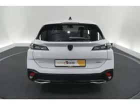 Peugeot 308 (2024) thumbnail 27