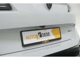 Peugeot 308 (2024) thumbnail 28