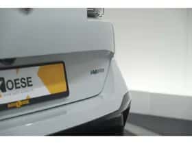Peugeot 308 (2024) thumbnail 29