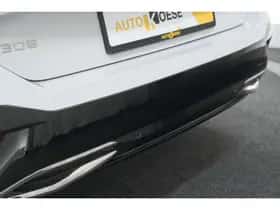 Peugeot 308 (2024) thumbnail 30