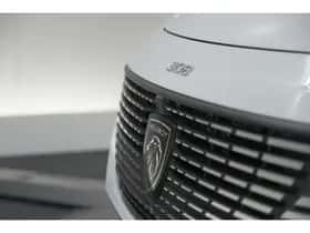 Peugeot 308 (2024) thumbnail 4