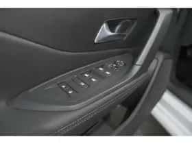 Peugeot 308 (2024) thumbnail 31
