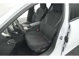 Peugeot 308 (2024) thumbnail 33